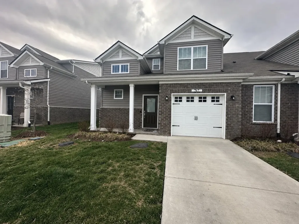 767 Mickelson Way Lebanon TN 37087