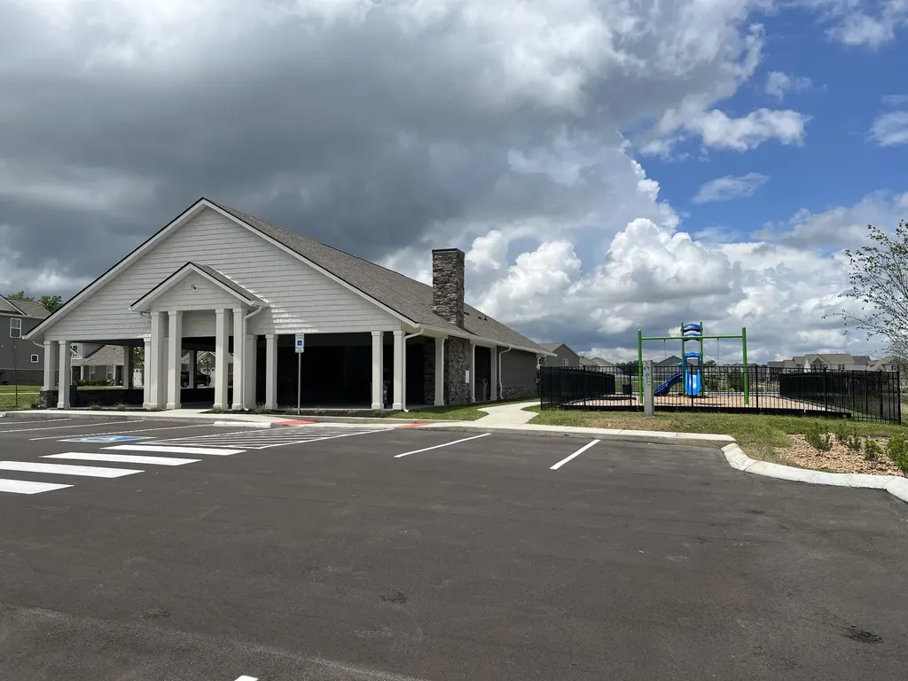767 Mickelson Way Lebanon TN 37087