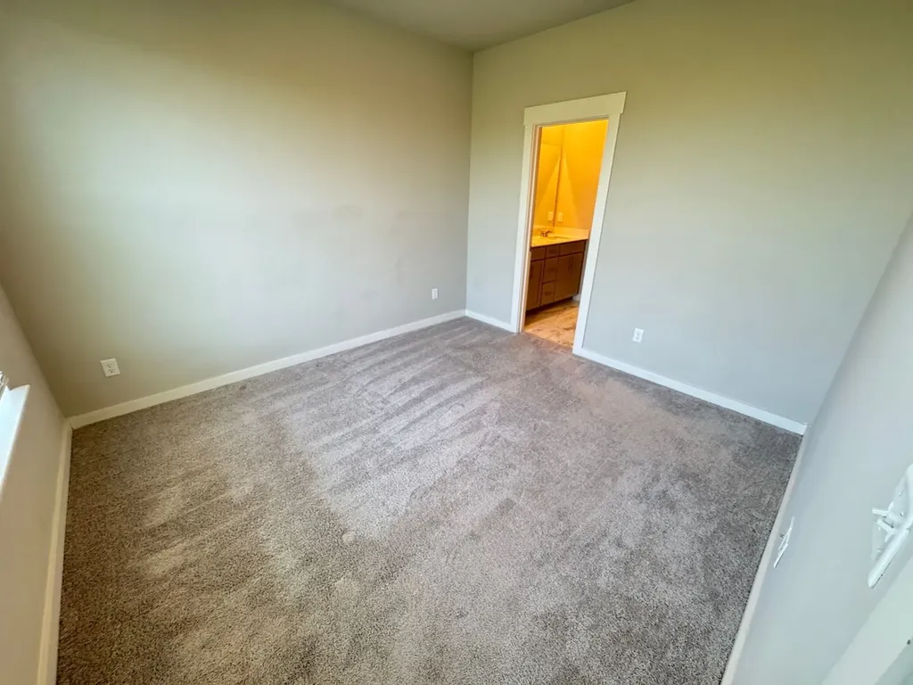 767 Mickelson Way Lebanon TN 37087