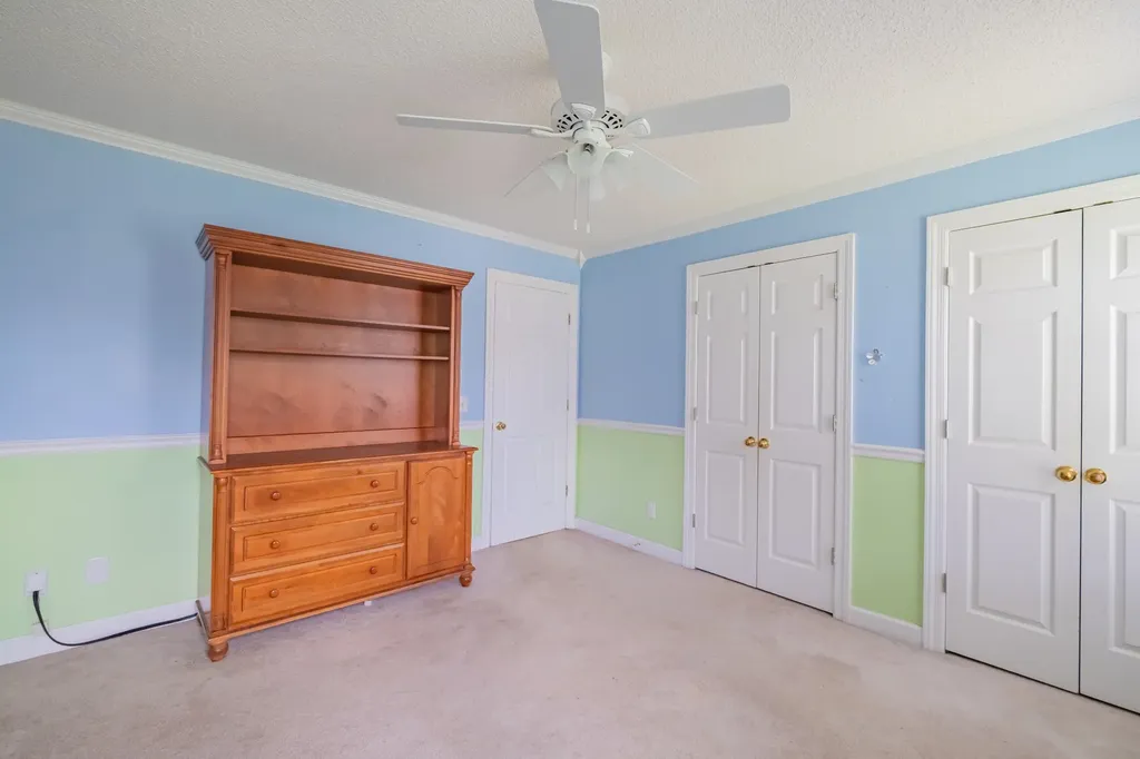 537 Big Oak Drive Manchester TN 37355