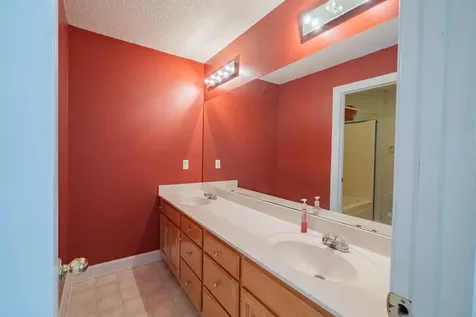 537 Big Oak Drive Manchester TN 37355