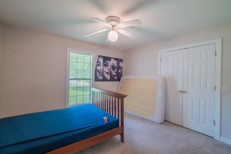 537 Big Oak Drive Manchester TN 37355