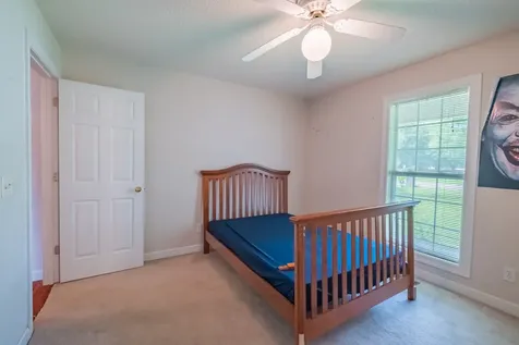 537 Big Oak Drive Manchester TN 37355