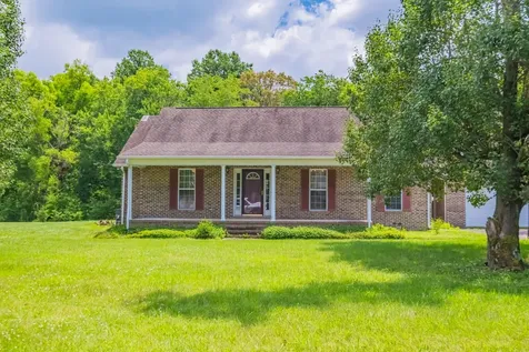 537 Big Oak Drive Manchester TN 37355