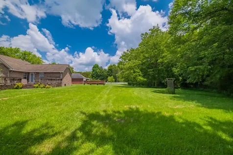537 Big Oak Drive Manchester TN 37355