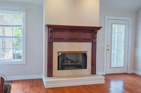 537 Big Oak Drive Manchester TN 37355