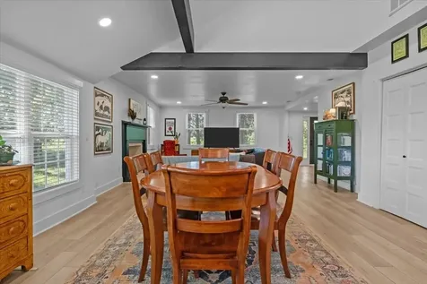 1030 Upper Creek Road Vanleer TN 37181