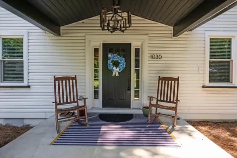 1030 Upper Creek Road Vanleer TN 37181