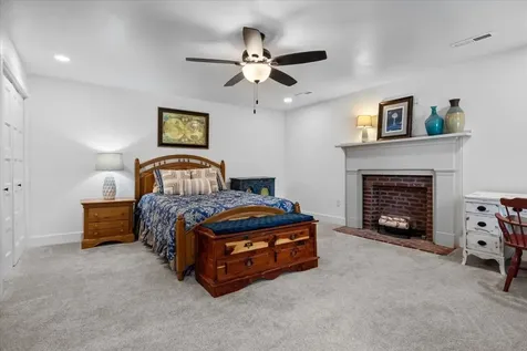 1030 Upper Creek Road Vanleer TN 37181