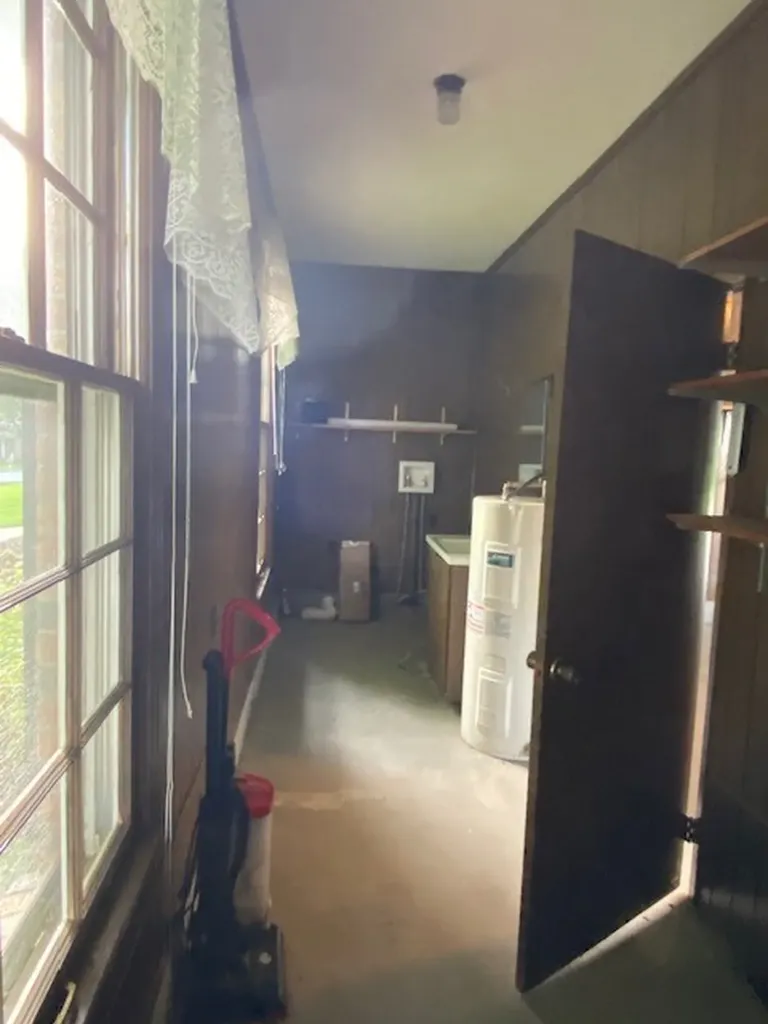 968 Galloway Street Lewisburg TN 37091