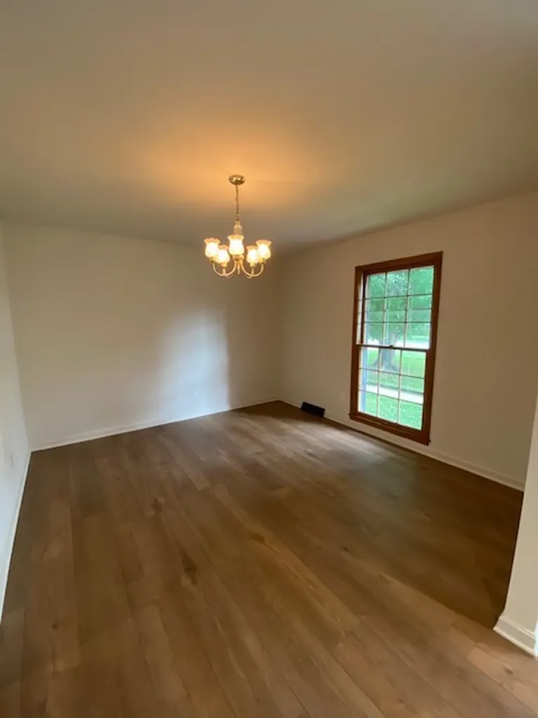 968 Galloway Street Lewisburg TN 37091