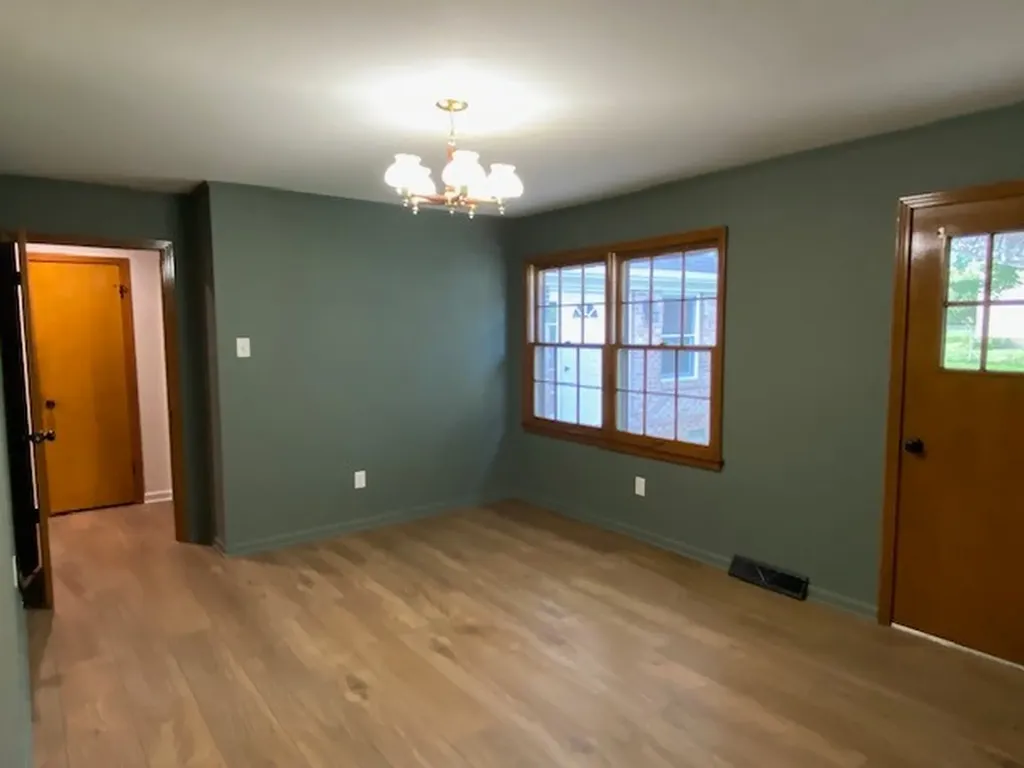 968 Galloway Street Lewisburg TN 37091