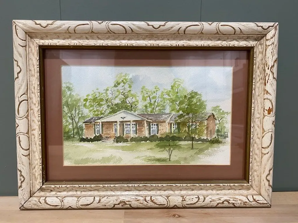 968 Galloway Street Lewisburg TN 37091