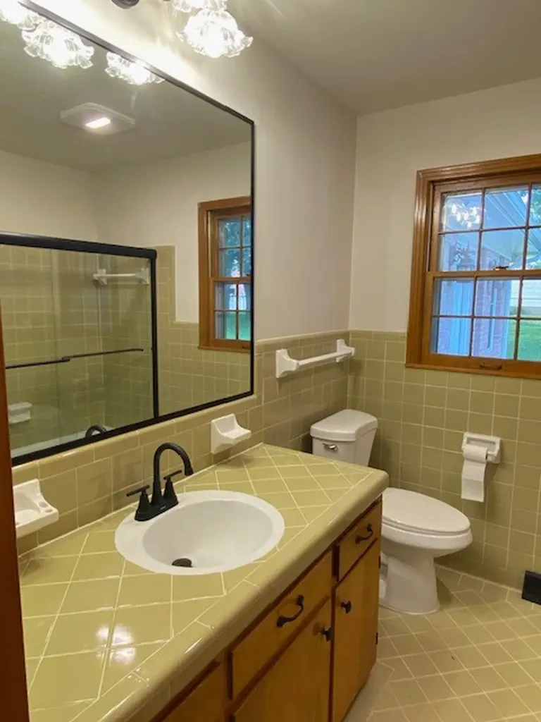 968 Galloway Street Lewisburg TN 37091