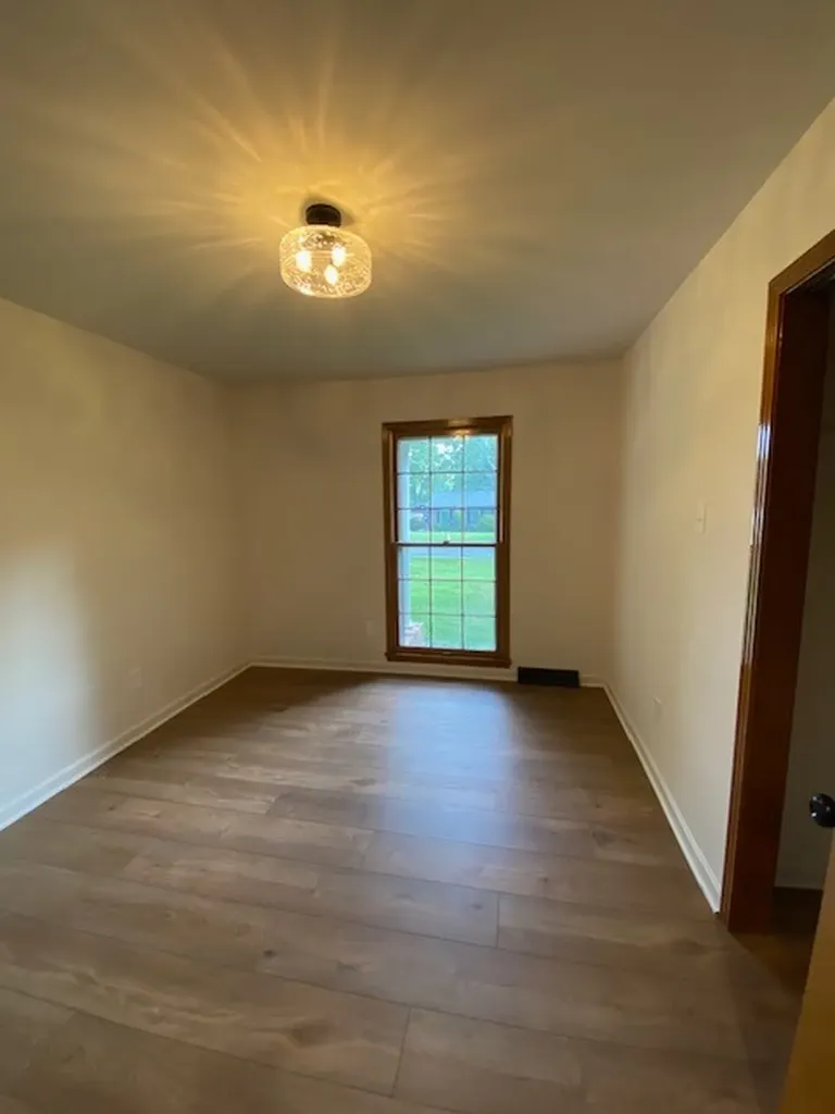 968 Galloway Street Lewisburg TN 37091