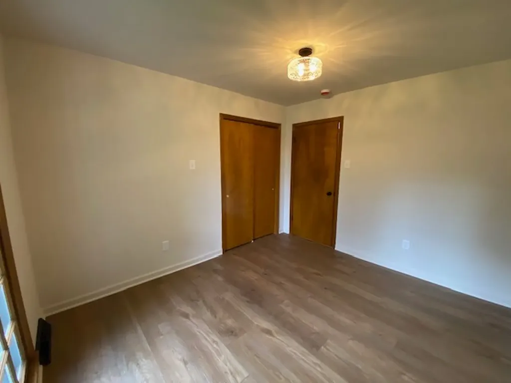 968 Galloway Street Lewisburg TN 37091