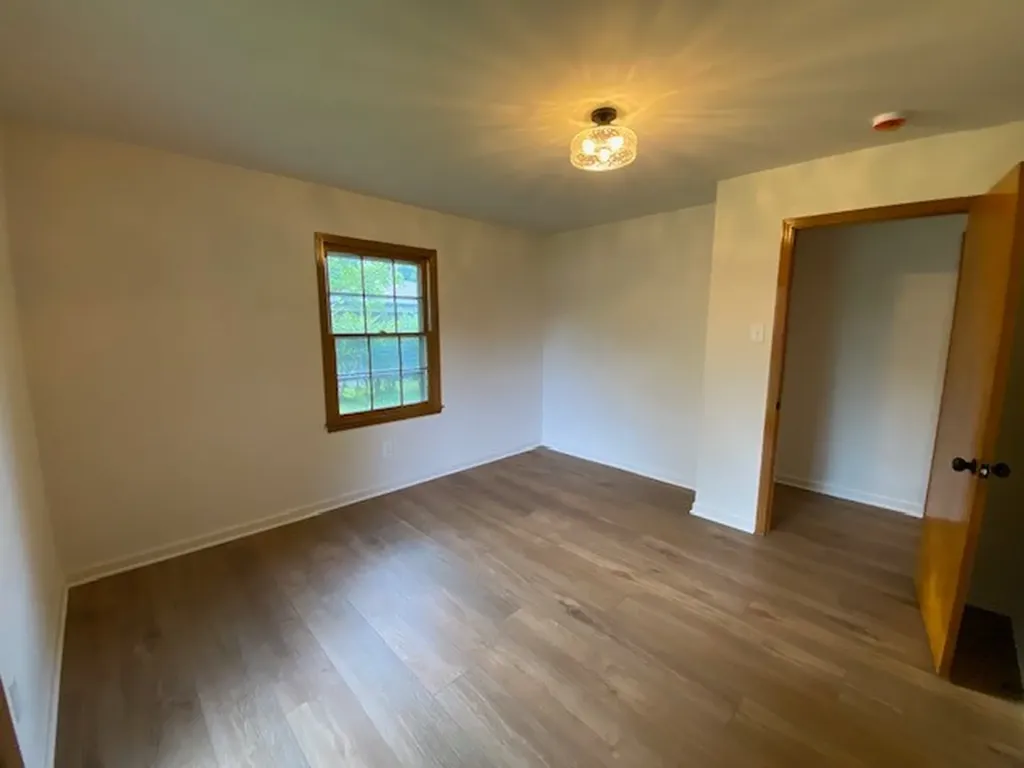 968 Galloway Street Lewisburg TN 37091