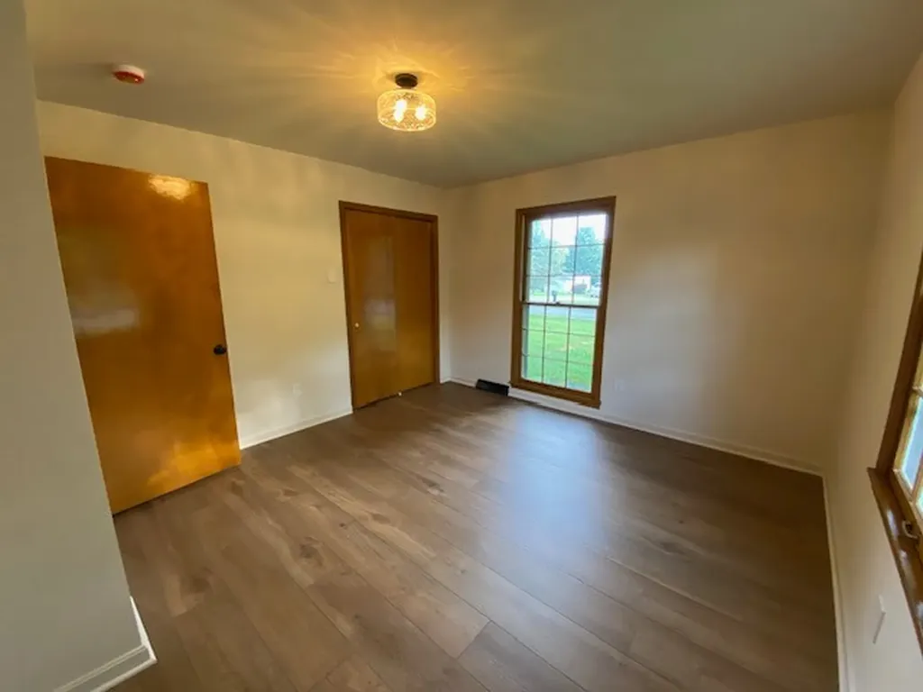 968 Galloway Street Lewisburg TN 37091