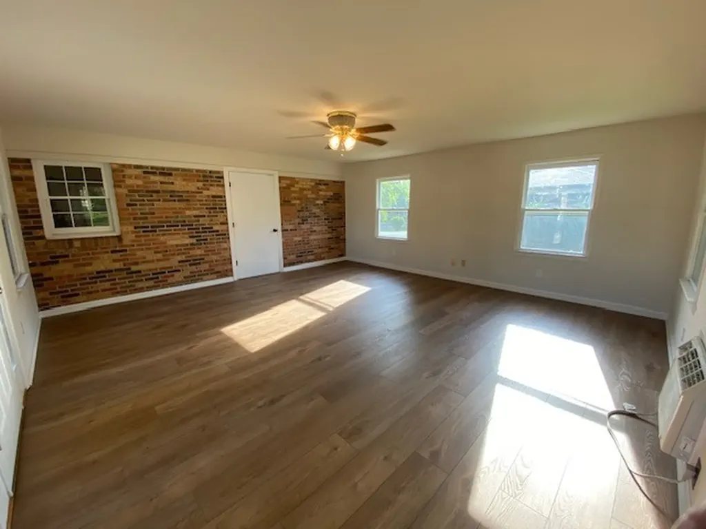 968 Galloway Street Lewisburg TN 37091