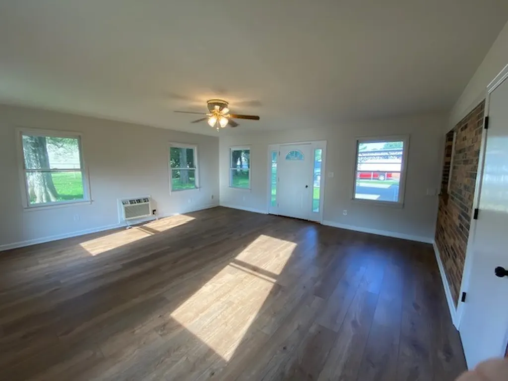 968 Galloway Street Lewisburg TN 37091