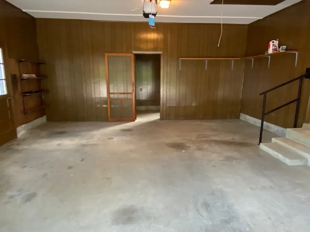 968 Galloway Street Lewisburg TN 37091