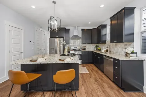 2920 Morningside Drive Nashville TN 37207