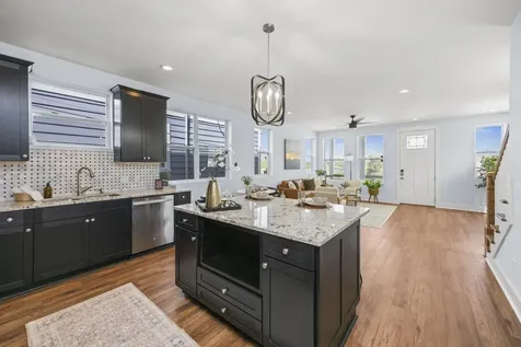 2920 Morningside Drive Nashville TN 37207
