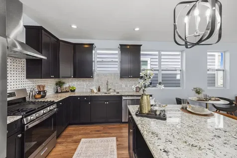 2920 Morningside Drive Nashville TN 37207