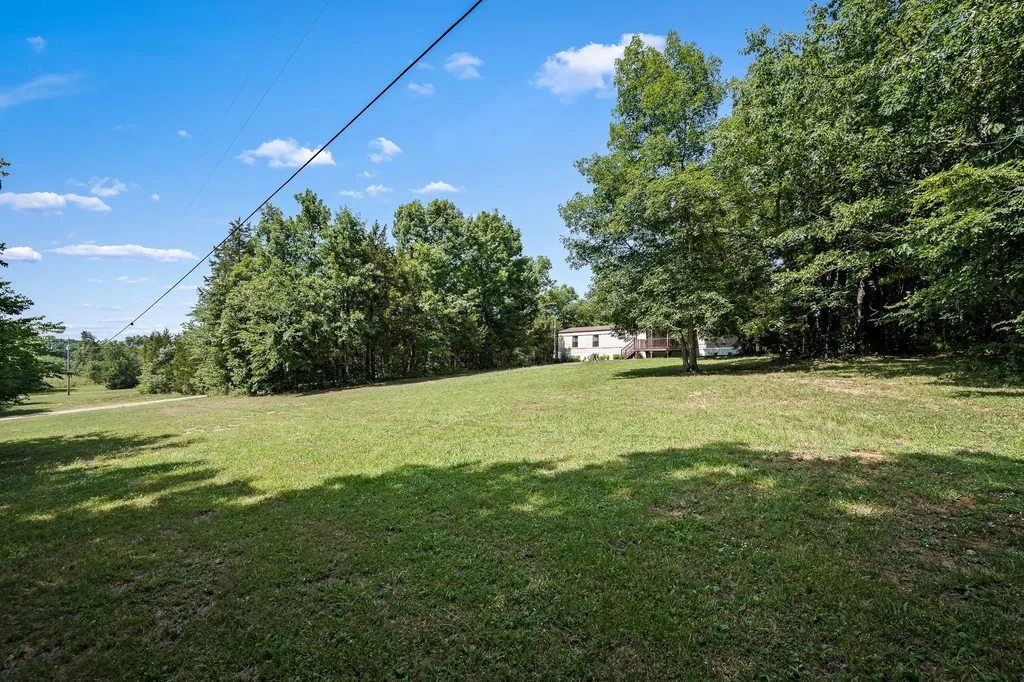 6965 Cross Keys Road College Grove TN 37046