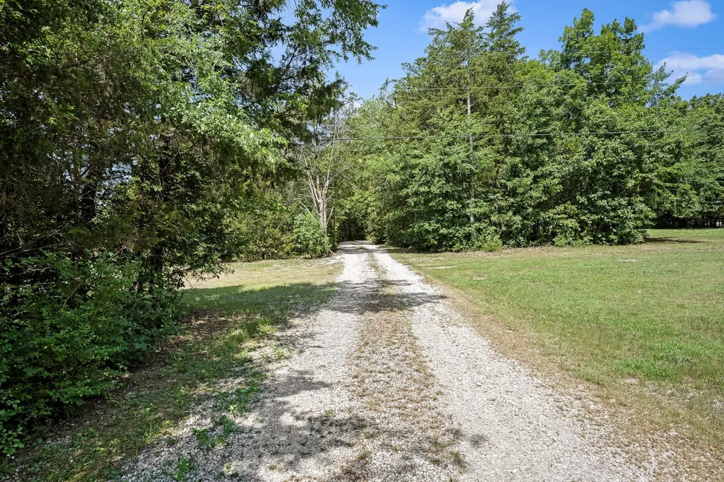 6965 Cross Keys Road College Grove TN 37046