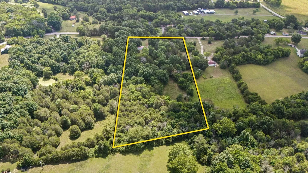 6965 Cross Keys Road College Grove TN 37046