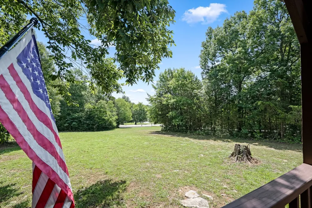 6965 Cross Keys Road College Grove TN 37046