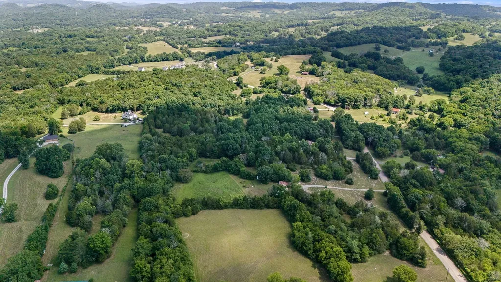 6965 Cross Keys Road College Grove TN 37046