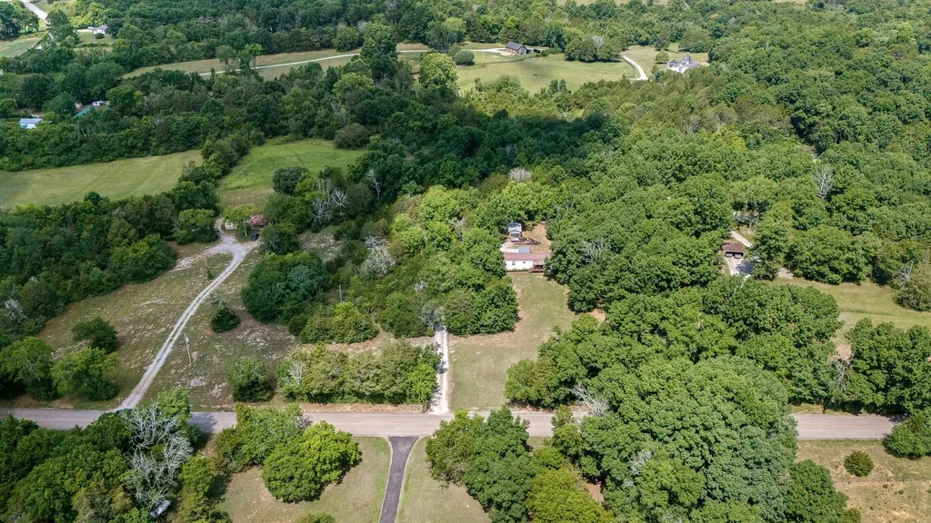 6965 Cross Keys Road College Grove TN 37046