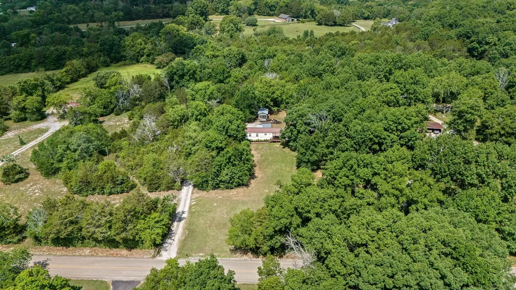 6965 Cross Keys Road College Grove TN 37046