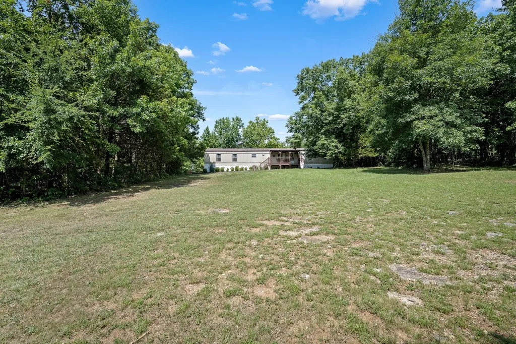 6965 Cross Keys Road College Grove TN 37046