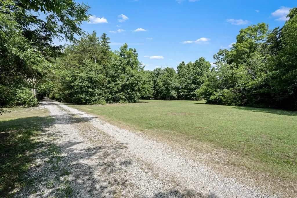 6965 Cross Keys Road College Grove TN 37046