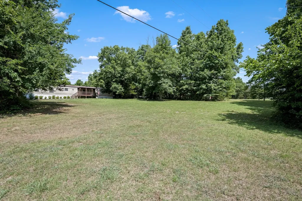 6965 Cross Keys Road College Grove TN 37046