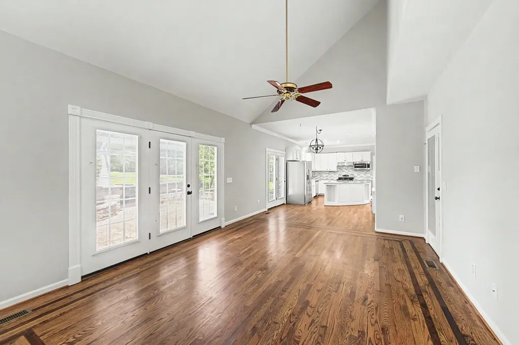4450 S Carothers Road Franklin TN 37064