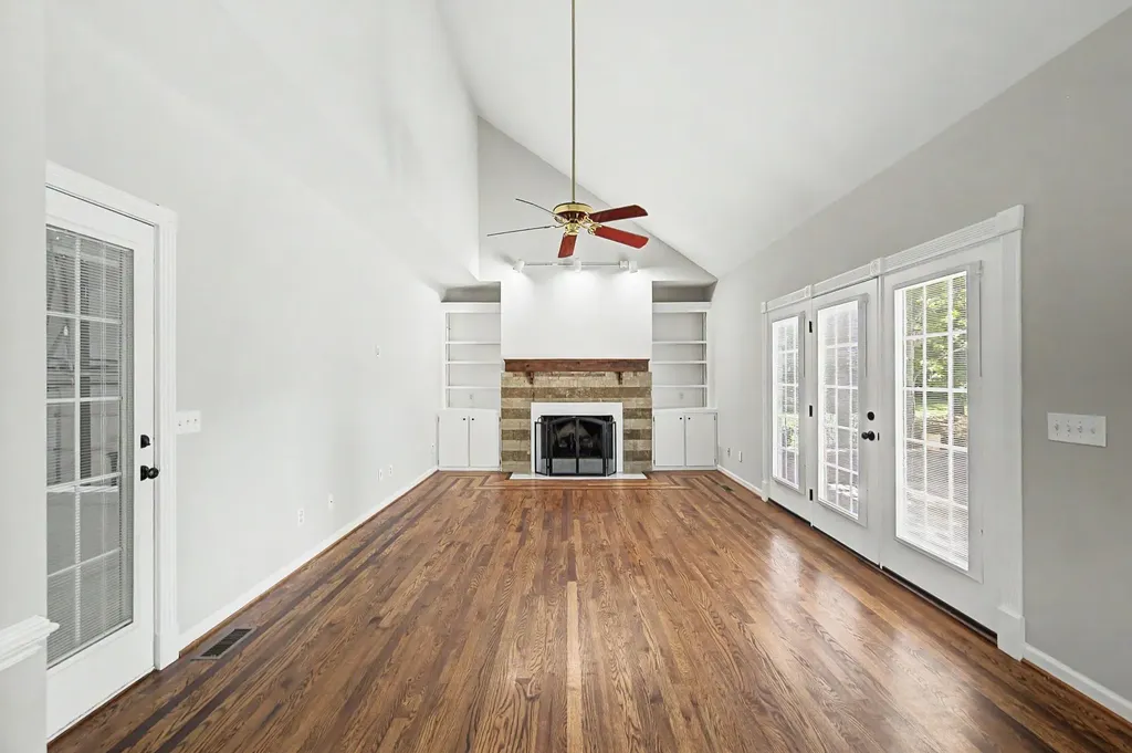 4450 S Carothers Road Franklin TN 37064