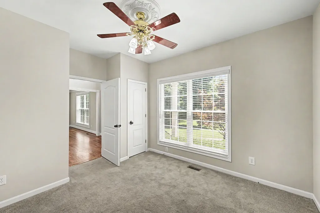 4450 S Carothers Road Franklin TN 37064