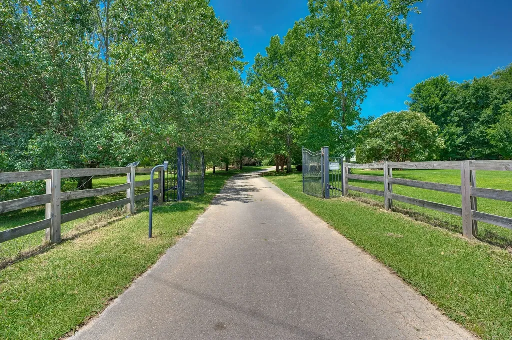 4450 S Carothers Road Franklin TN 37064