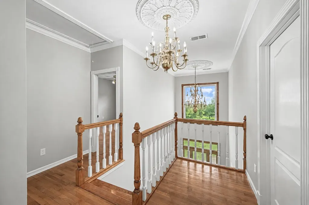 4450 S Carothers Road Franklin TN 37064