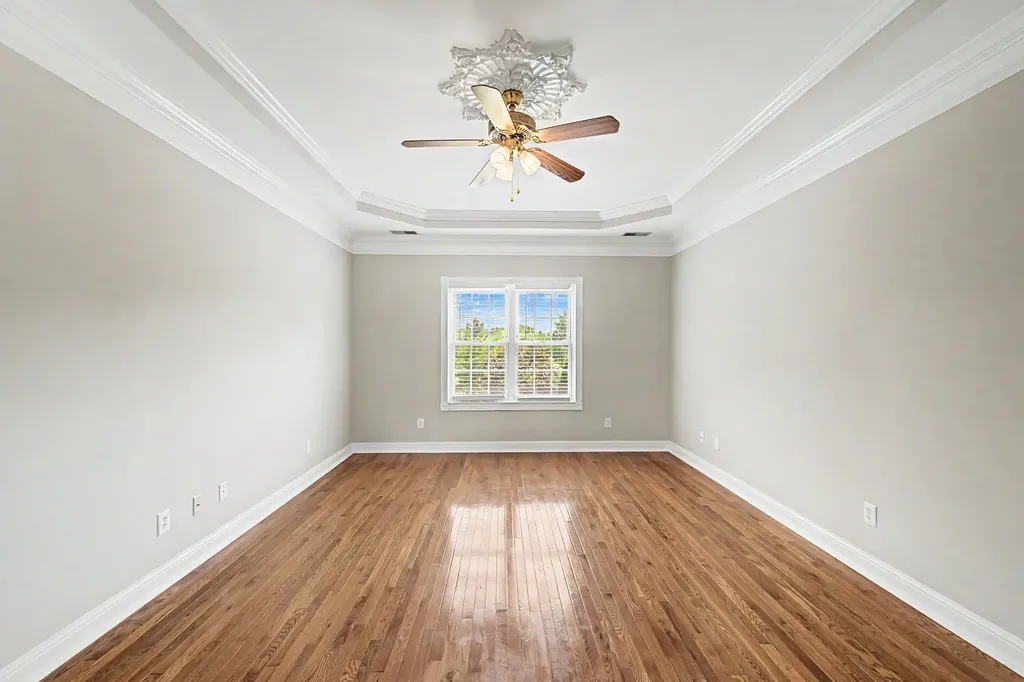 4450 S Carothers Road Franklin TN 37064