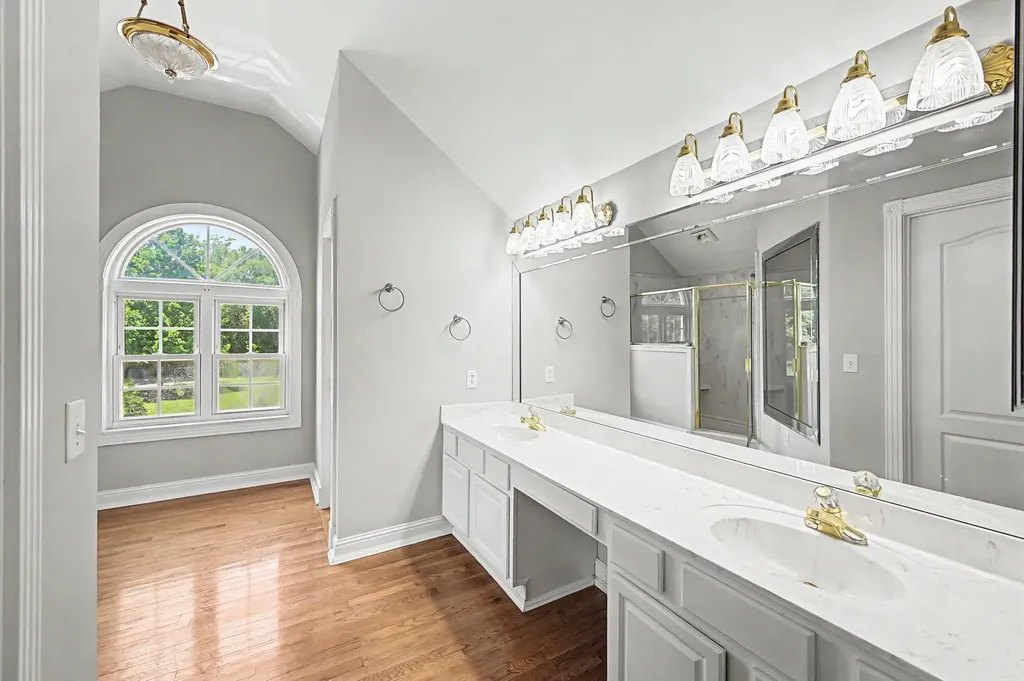 4450 S Carothers Road Franklin TN 37064