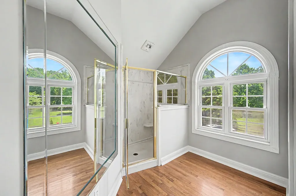 4450 S Carothers Road Franklin TN 37064