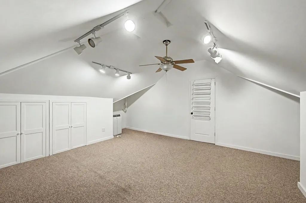 4450 S Carothers Road Franklin TN 37064