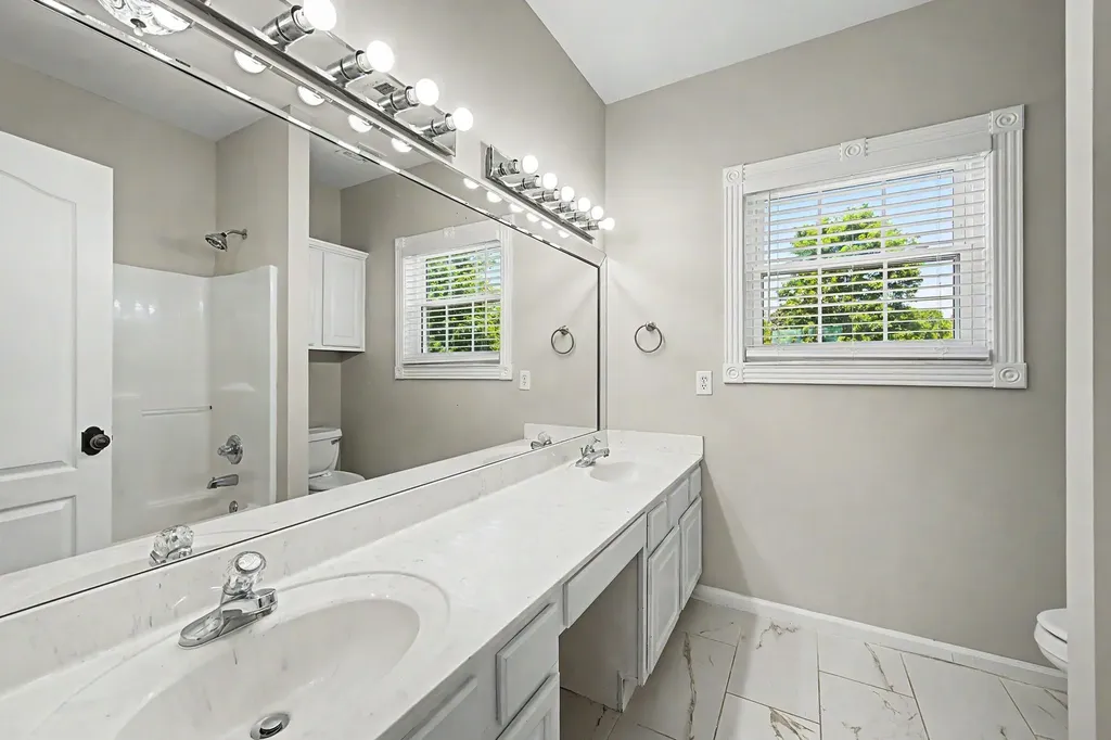 4450 S Carothers Road Franklin TN 37064