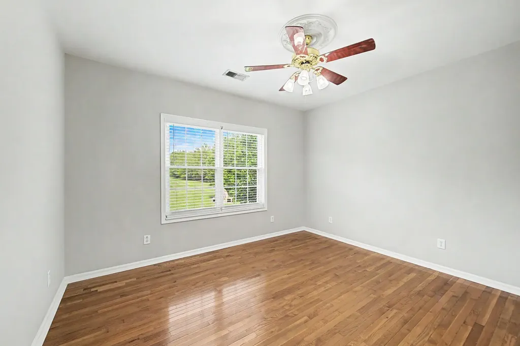 4450 S Carothers Road Franklin TN 37064
