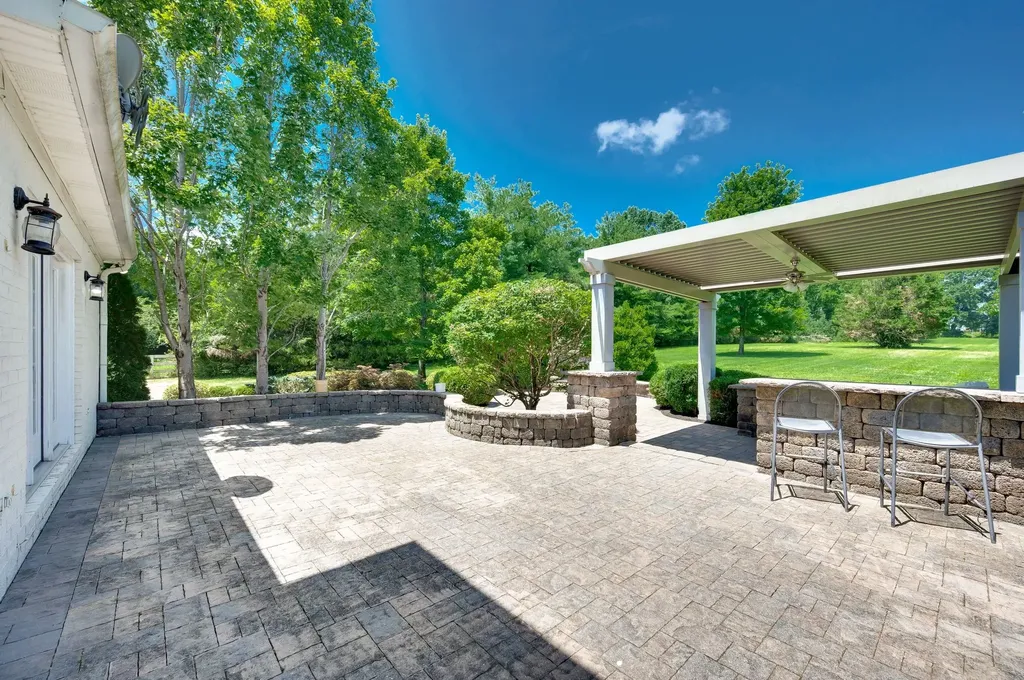4450 S Carothers Road Franklin TN 37064